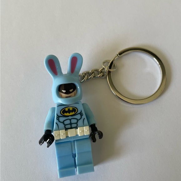 Lego Batman Bundle - Brand New - Picture 9 of 11